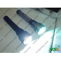 Lámpara de linterna de xenón HID Torch Light (NSL-35W)